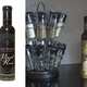 Illustration for article titled Wine Bottle Fire Extinguishers Hide In Plain Sight On Your Counter